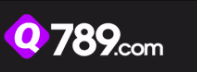 y777 game logo